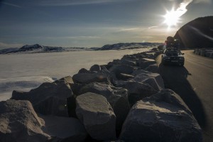 IMG_1709